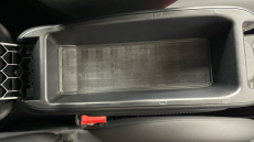 MINI Hatchback 135kW Cooper S Level 2 33kWh 3dr Auto Electric Hatchback